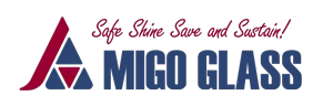Qingdao  Migo  Staklo  Co.,  LTD